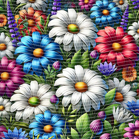 20oz integrate-EJ-7235